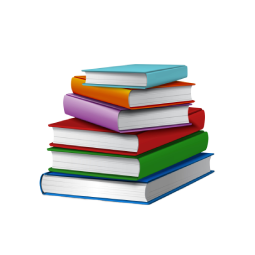 Library Zone
