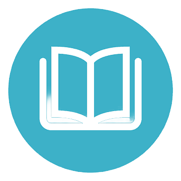 Library Zone